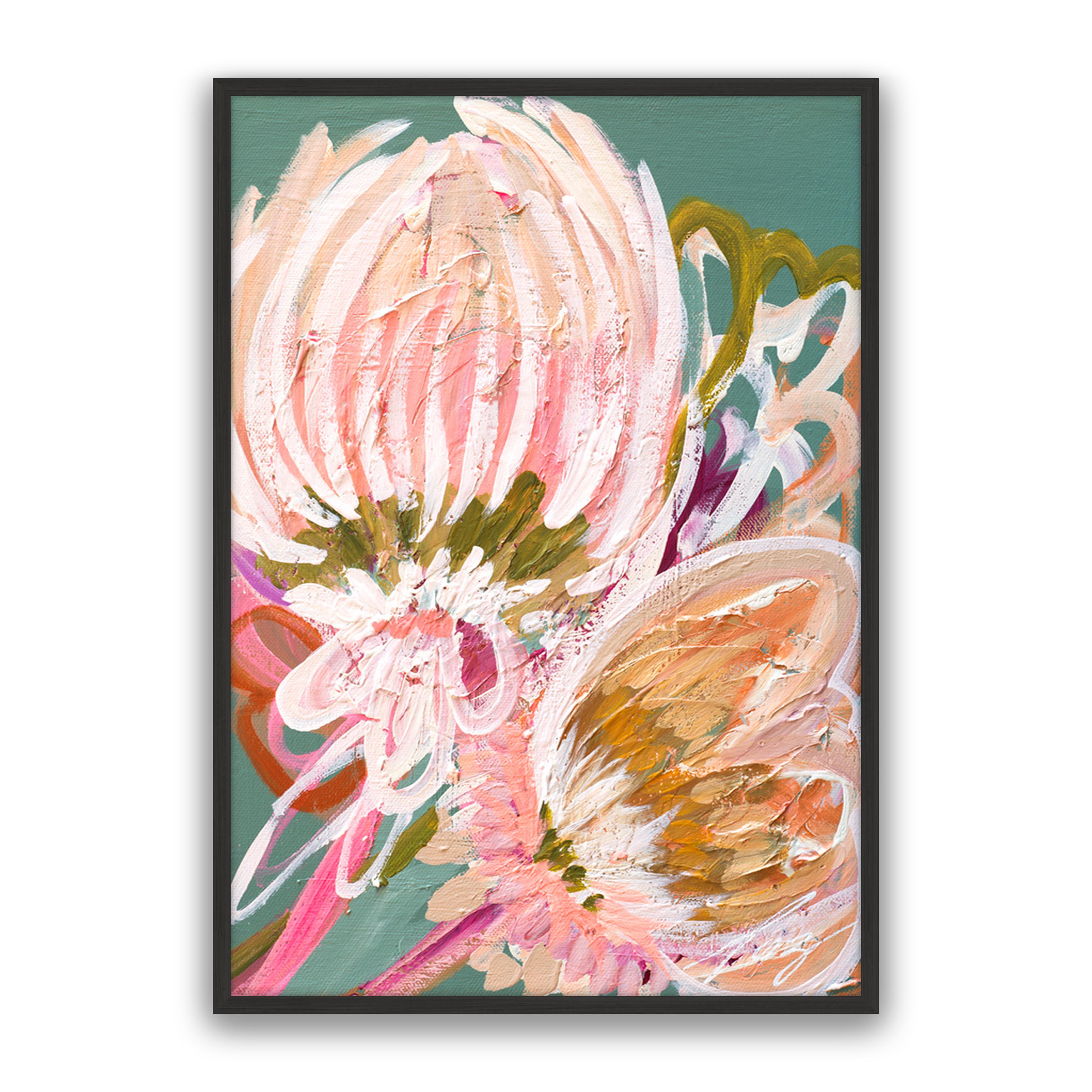 Protea Life