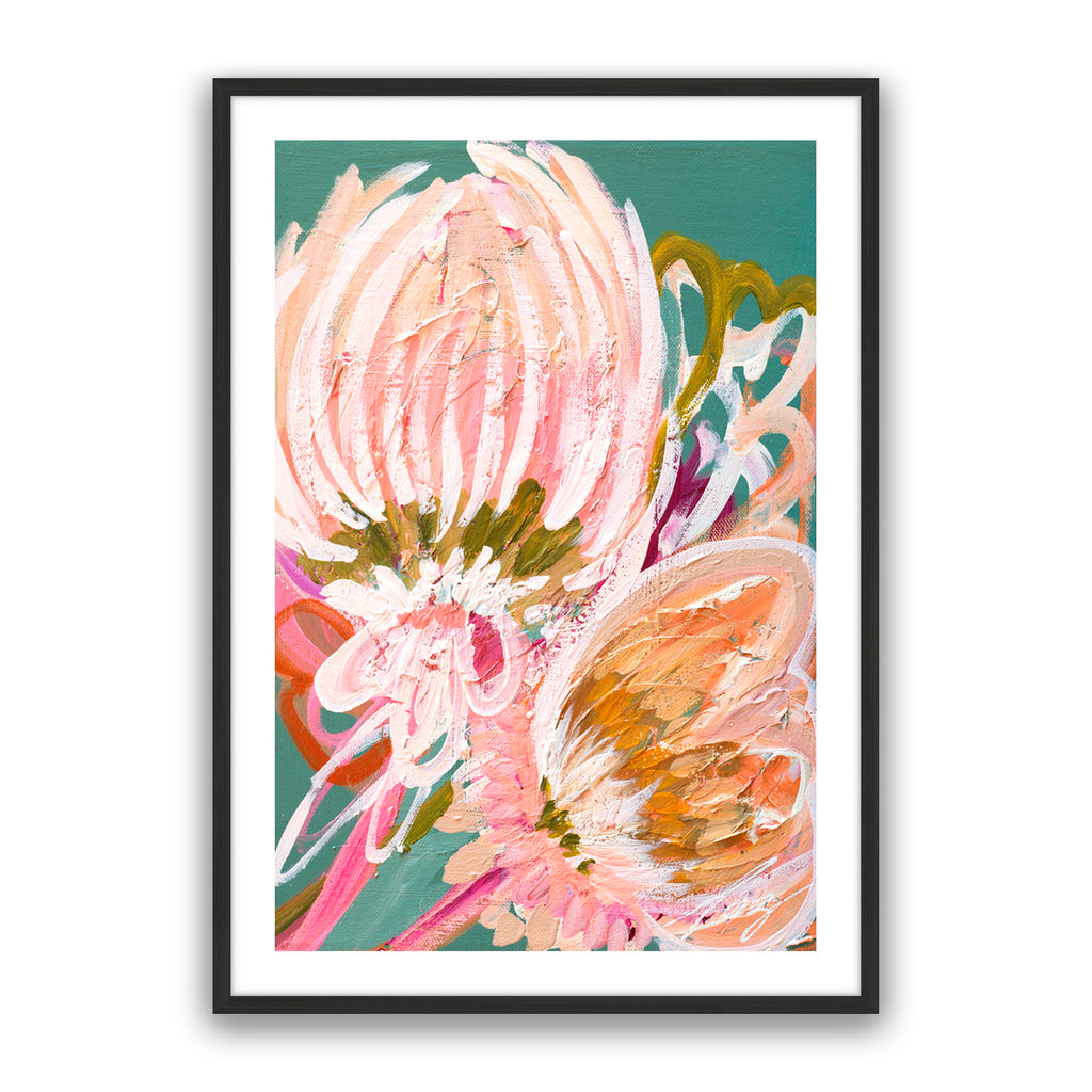 Protea Life