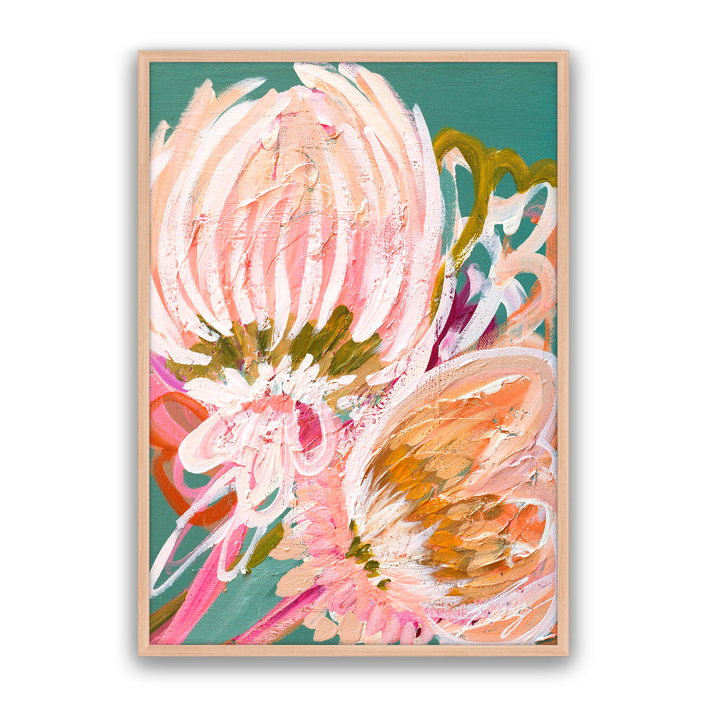Protea Life