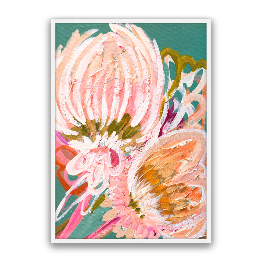 Protea Life