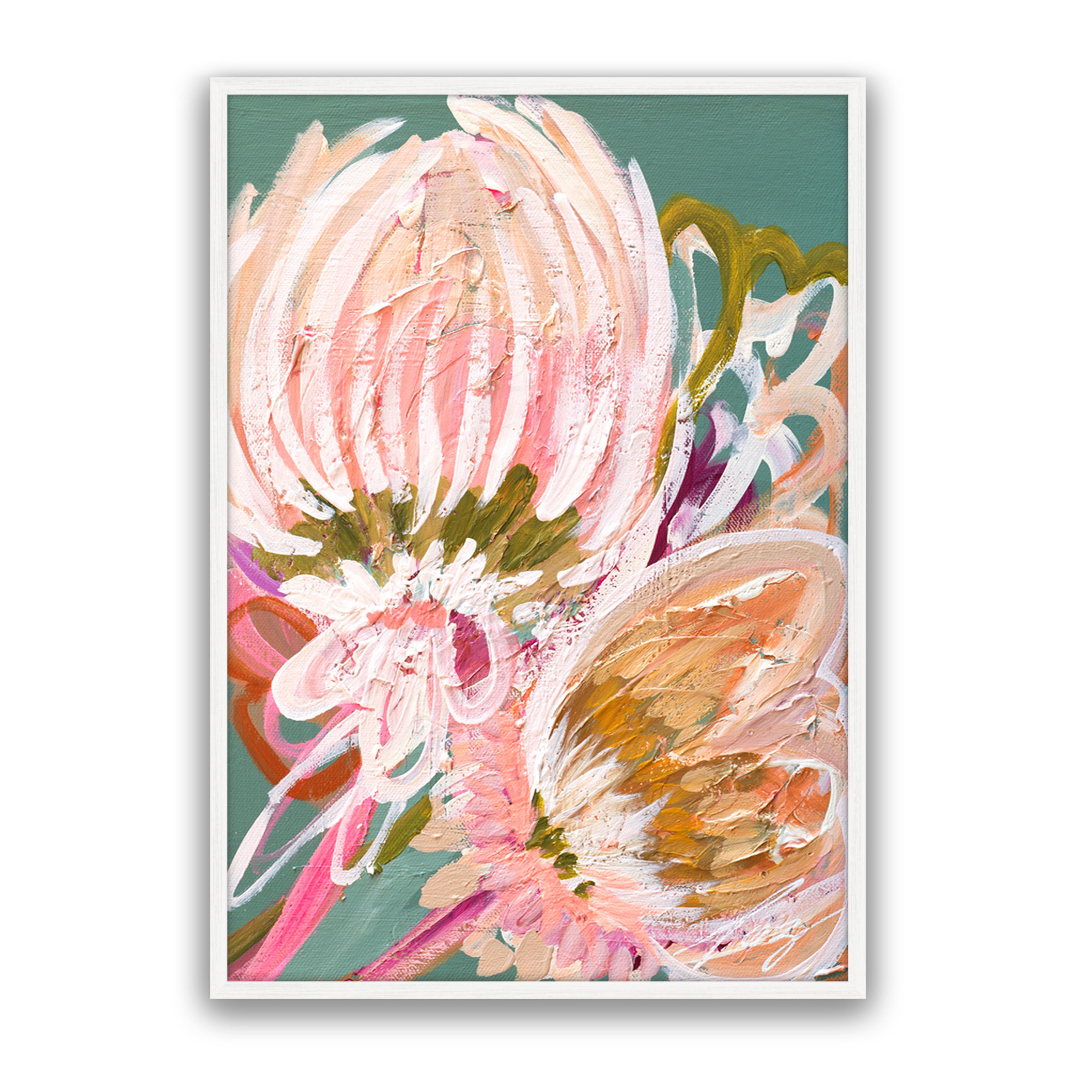 Protea Life
