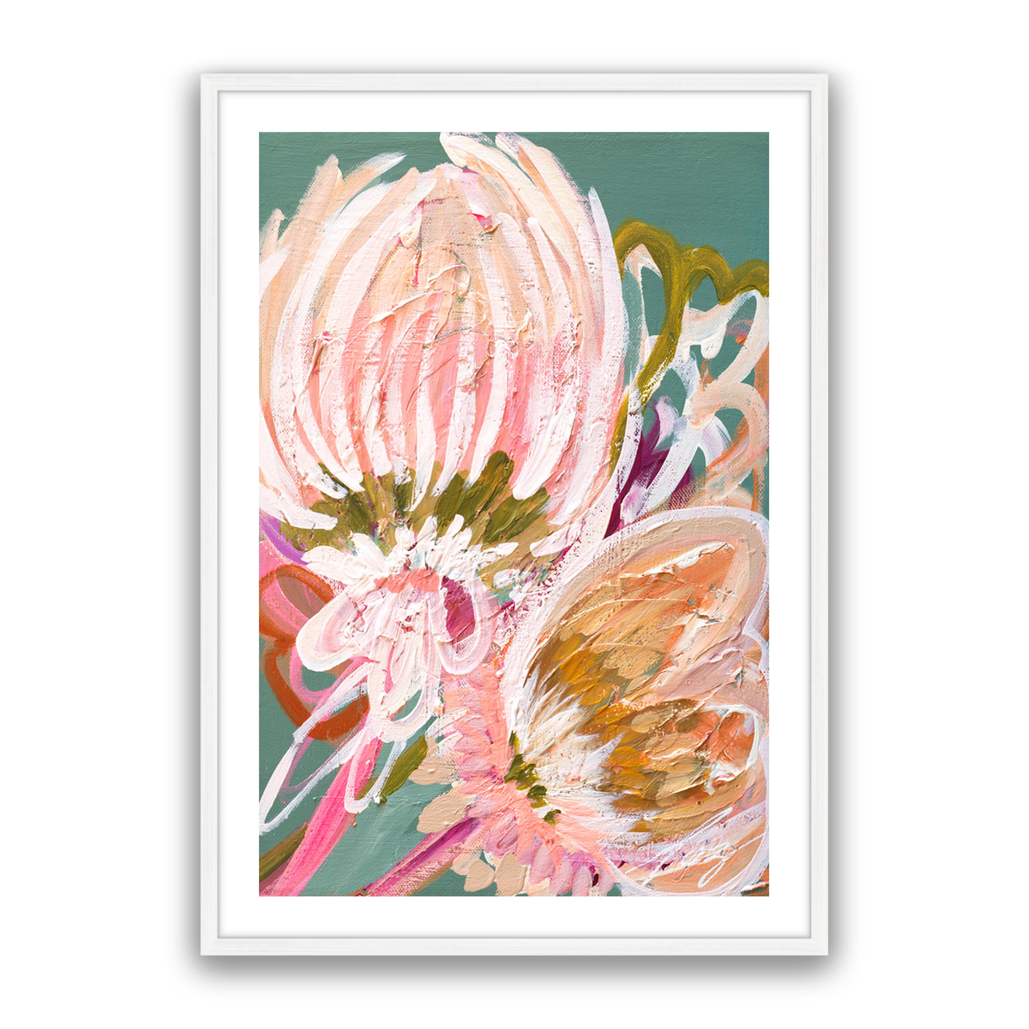 Protea Life