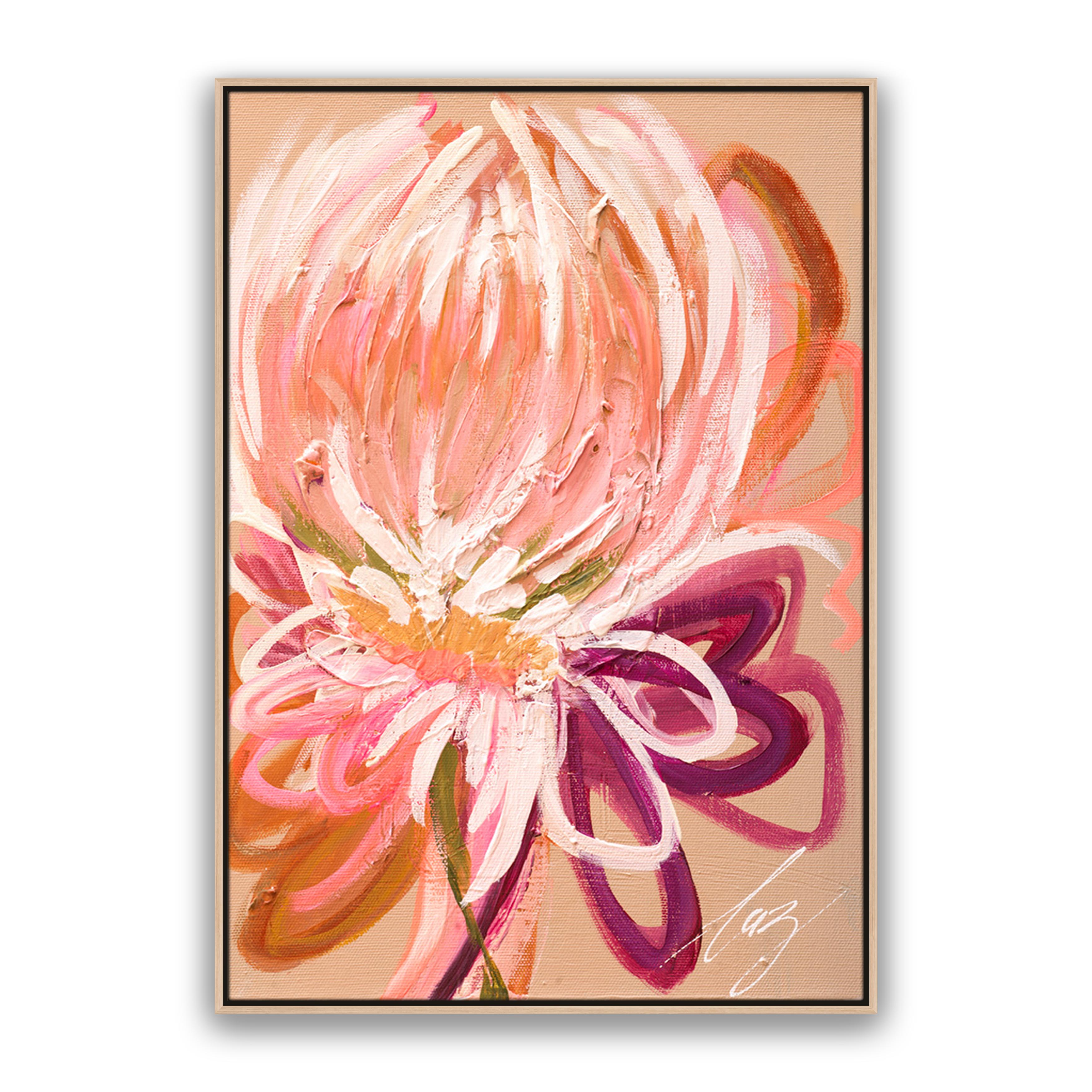 Protea Love