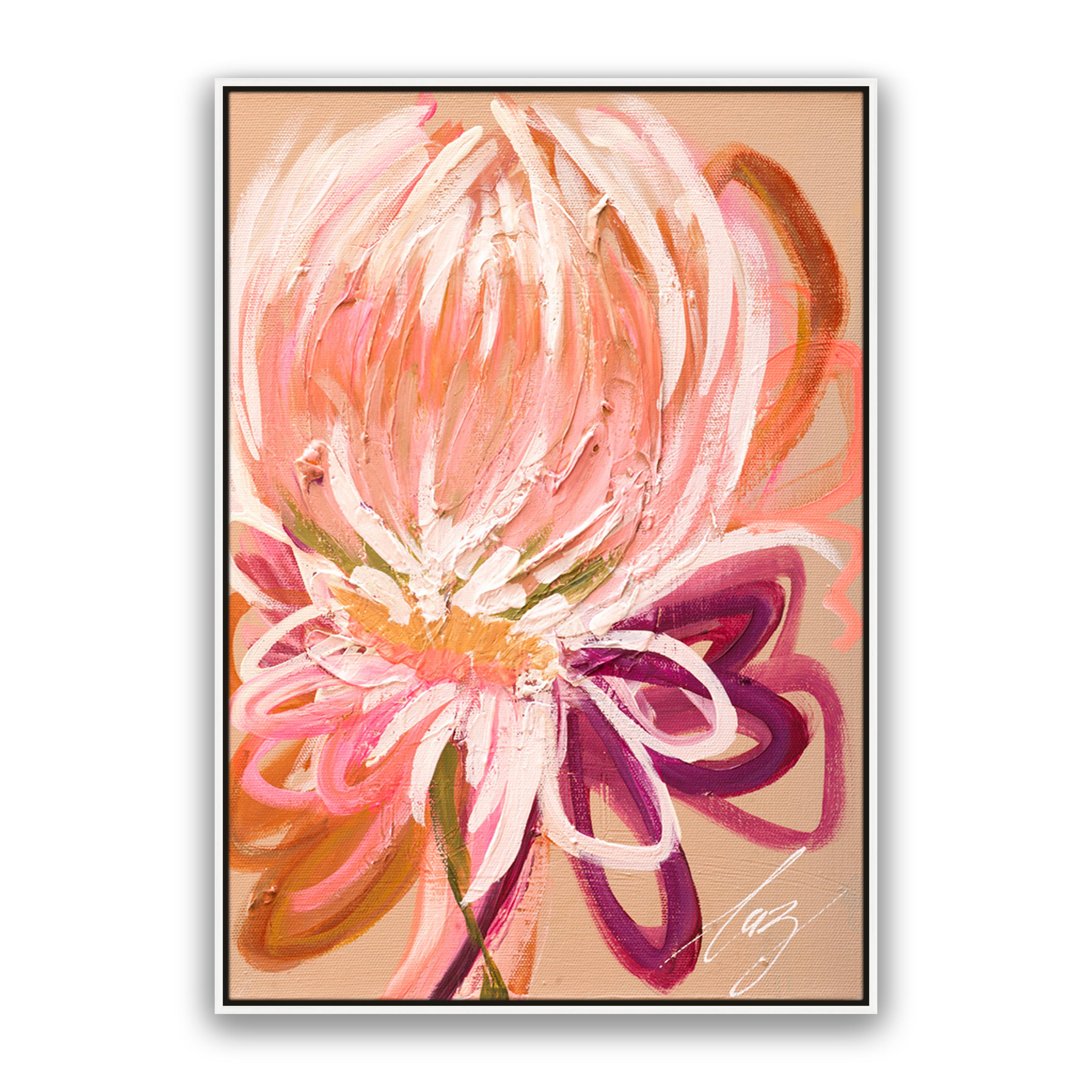 Protea Love