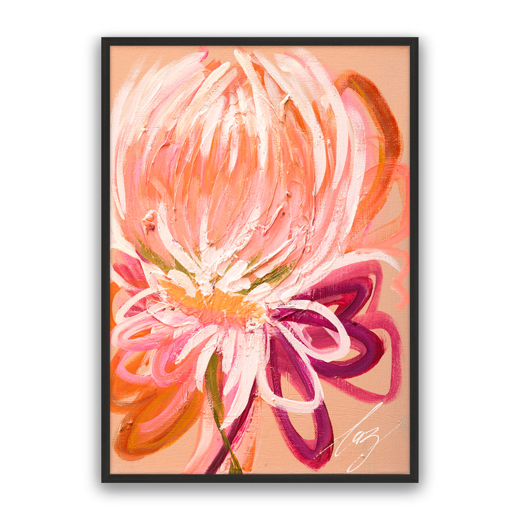 Protea Love