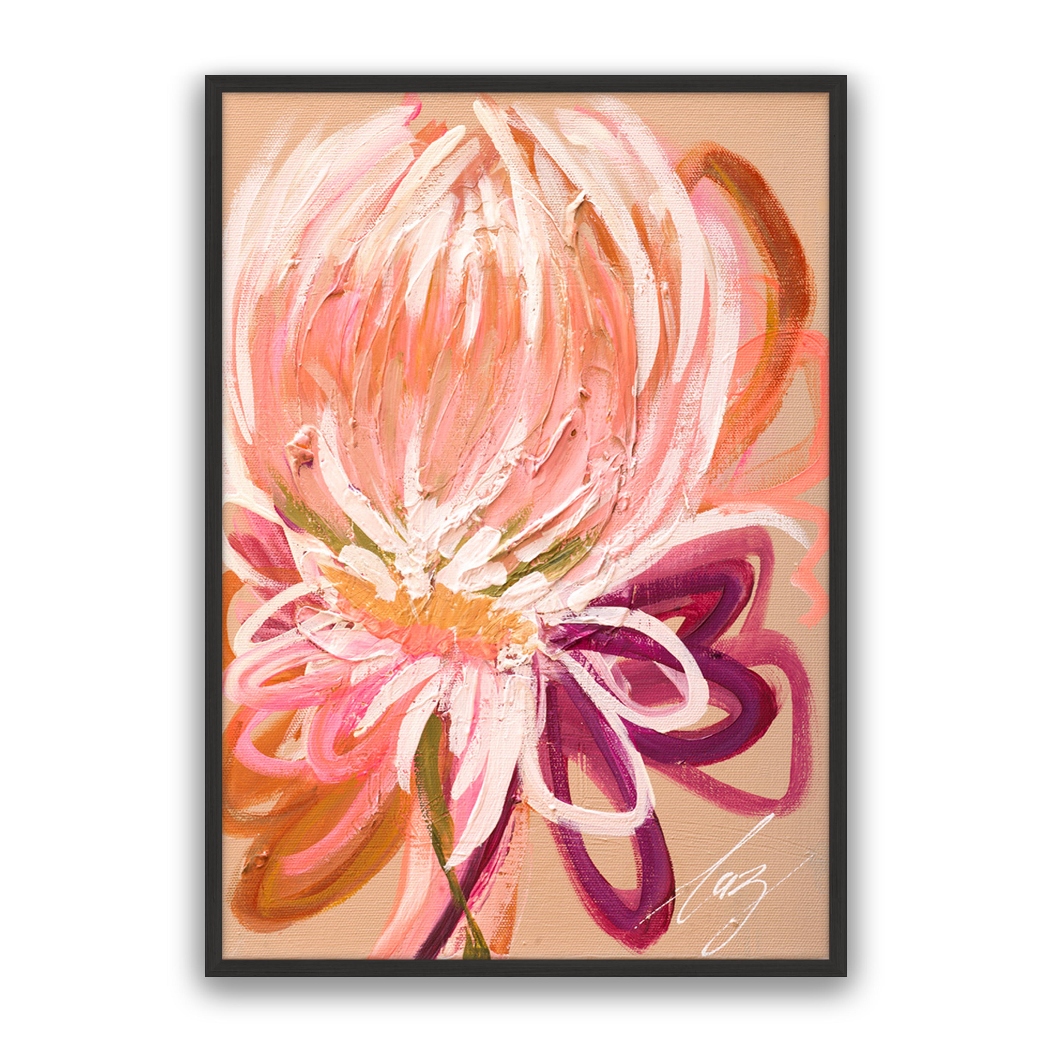 Protea Love