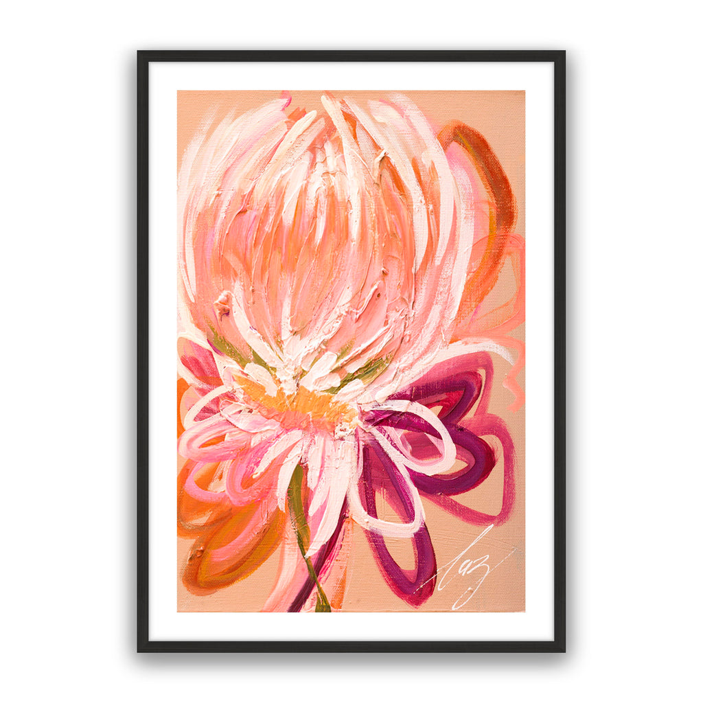 Protea Love