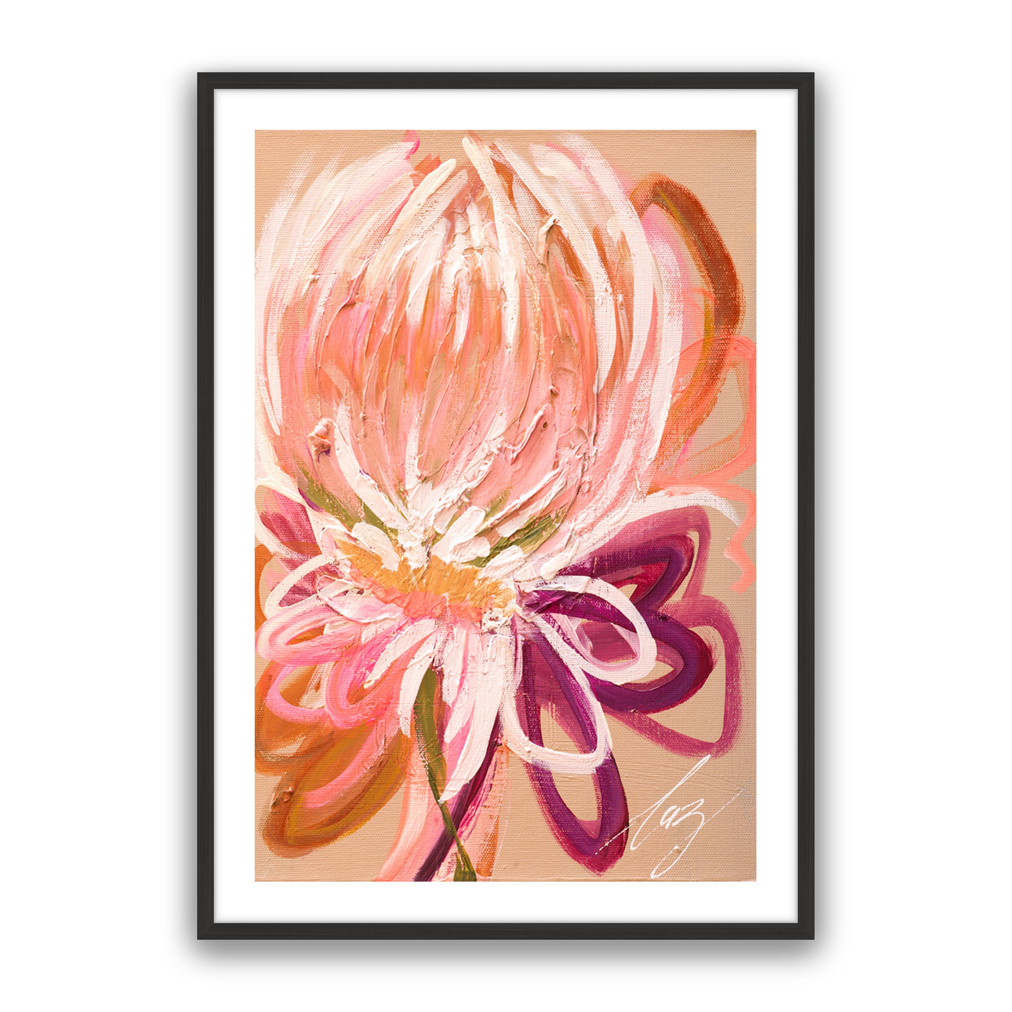 Protea Love