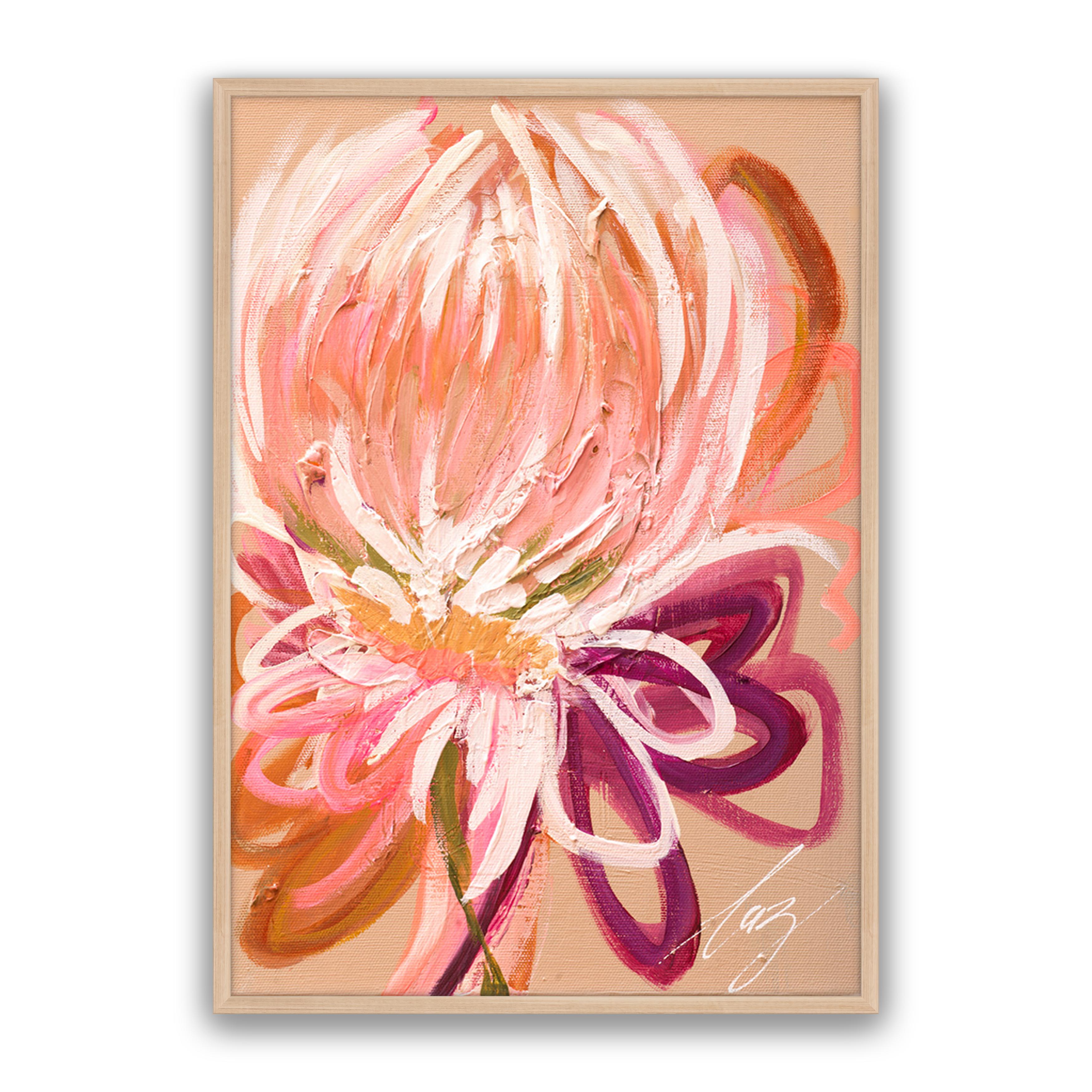 Protea Love