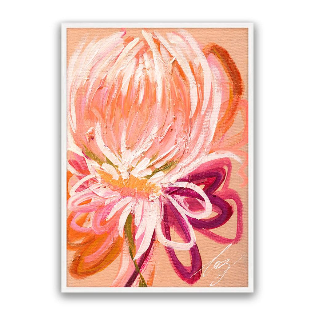 Protea Love