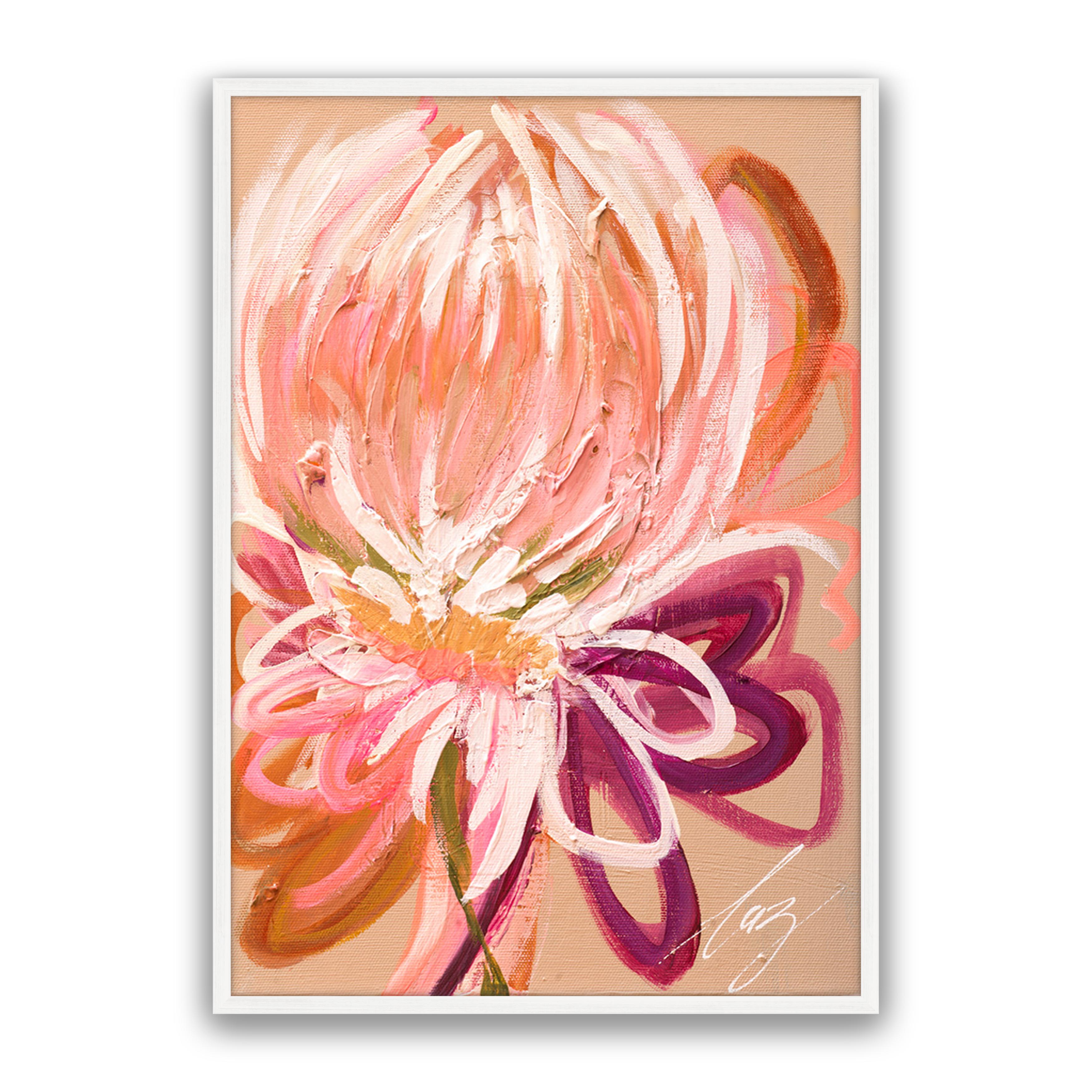 Protea Love