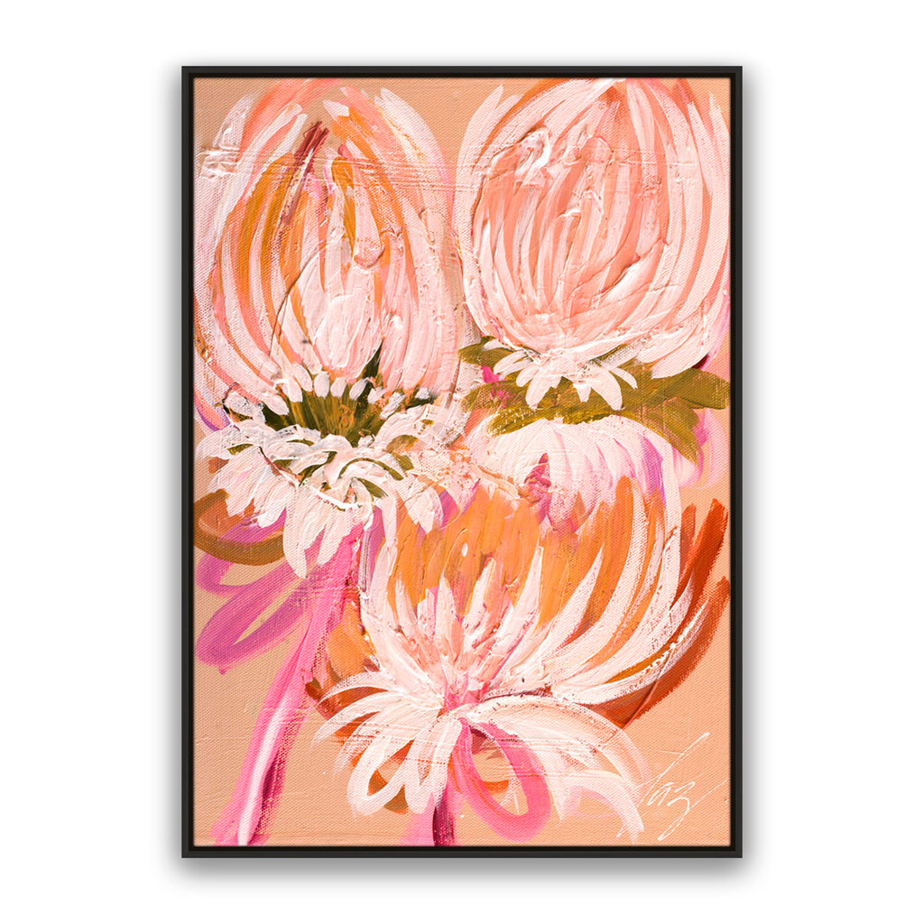 Protea Living