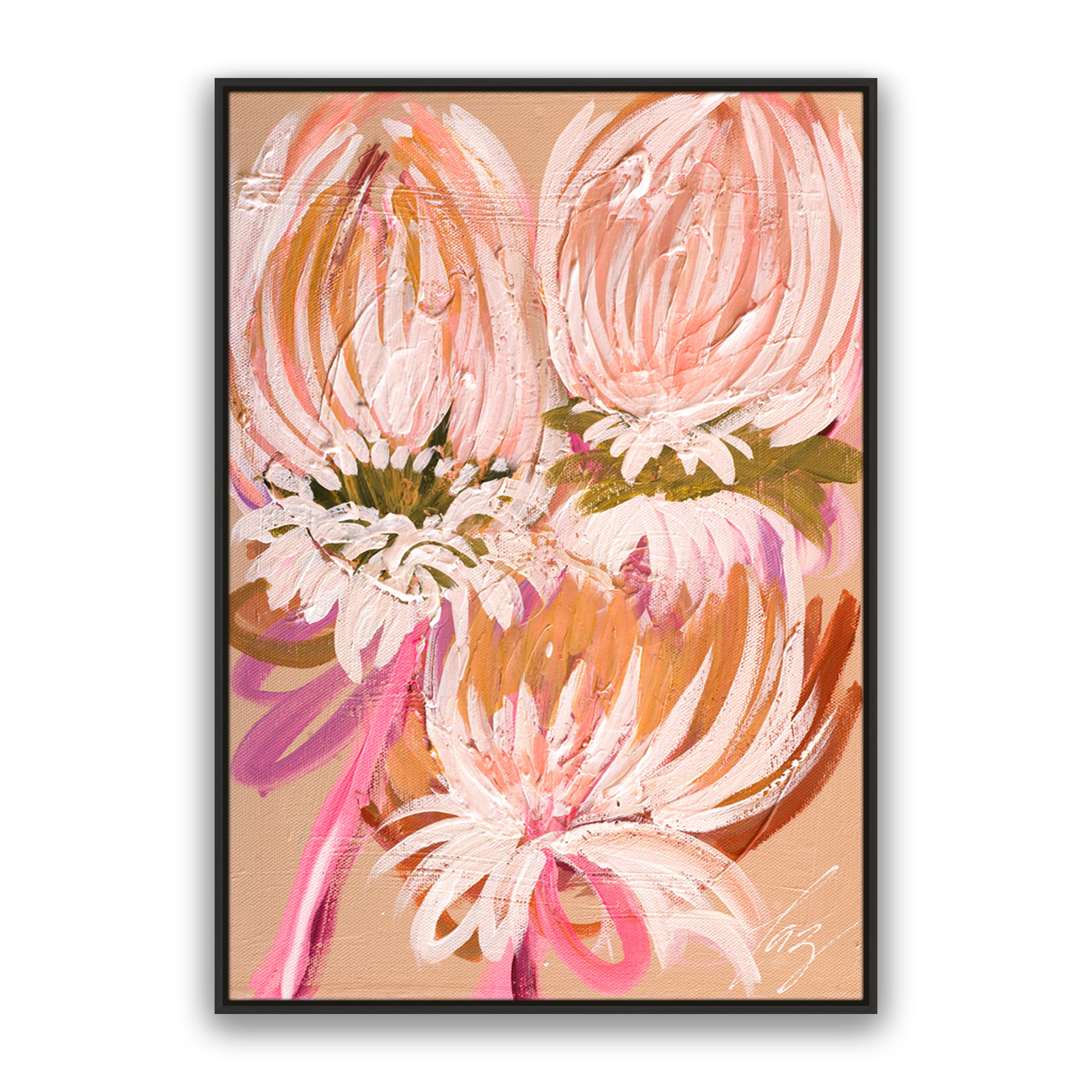 Protea Living