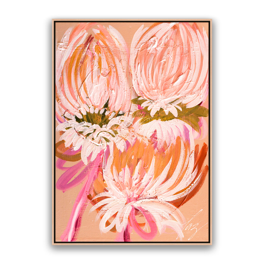 Protea Living