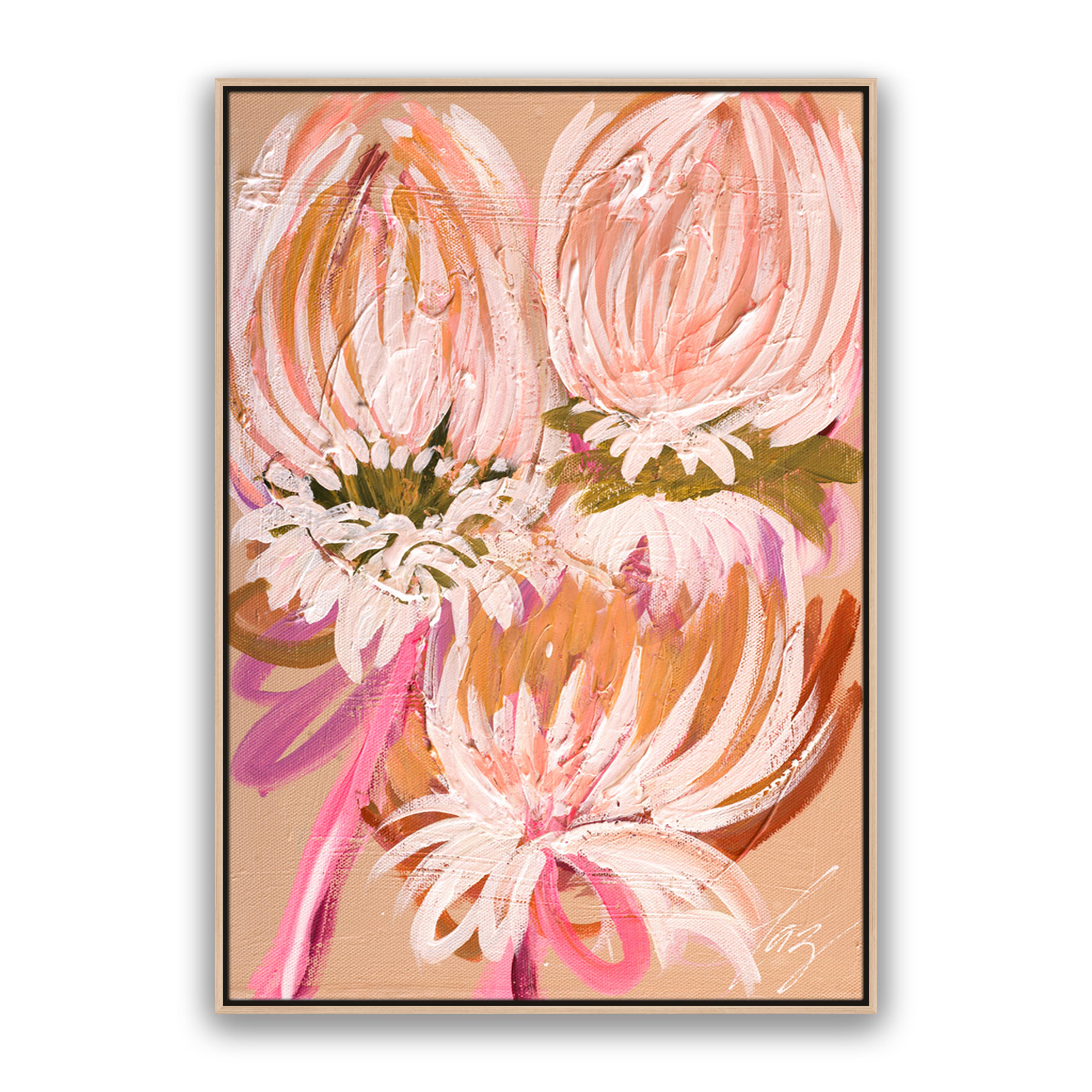 Protea Living