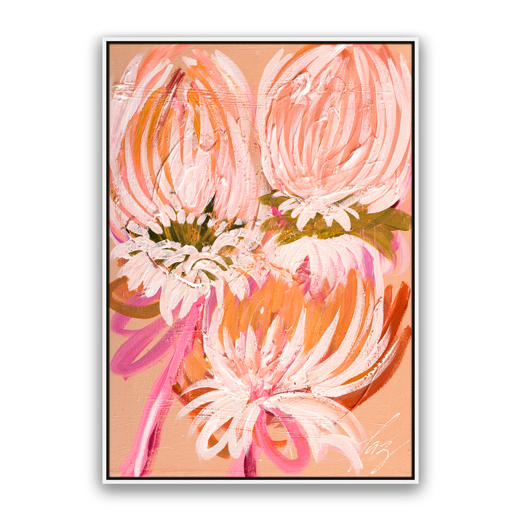 Protea Living