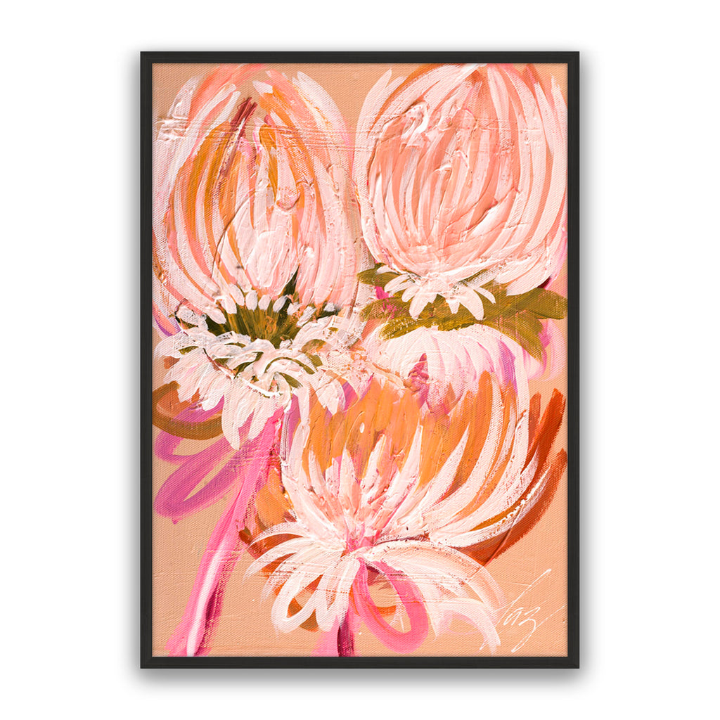 Protea Living