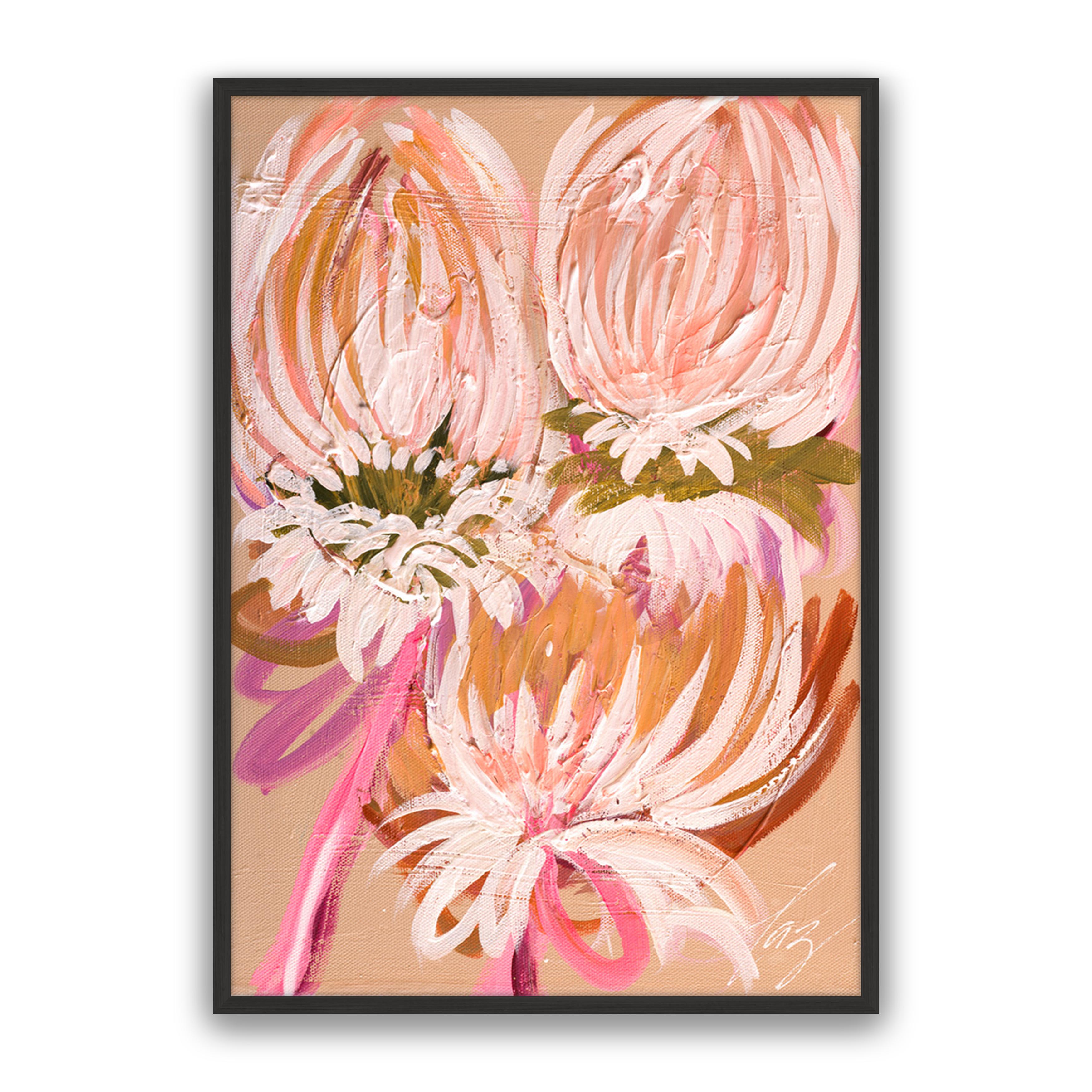 Protea Living