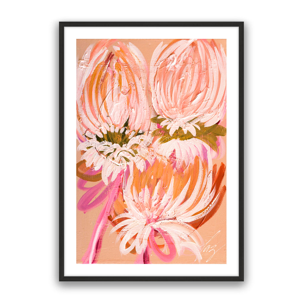 Protea Living