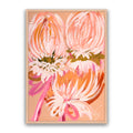 Protea Living