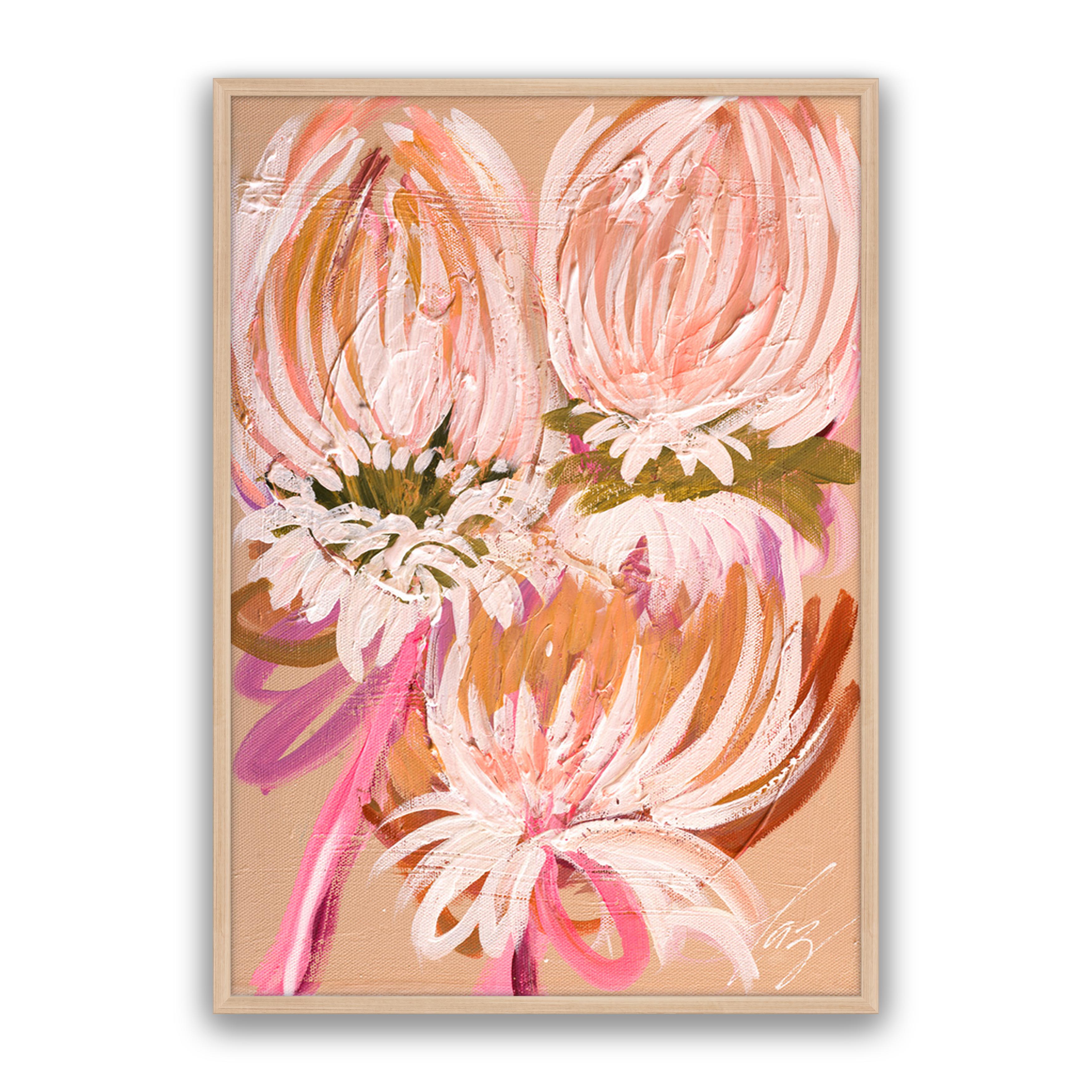 Protea Living