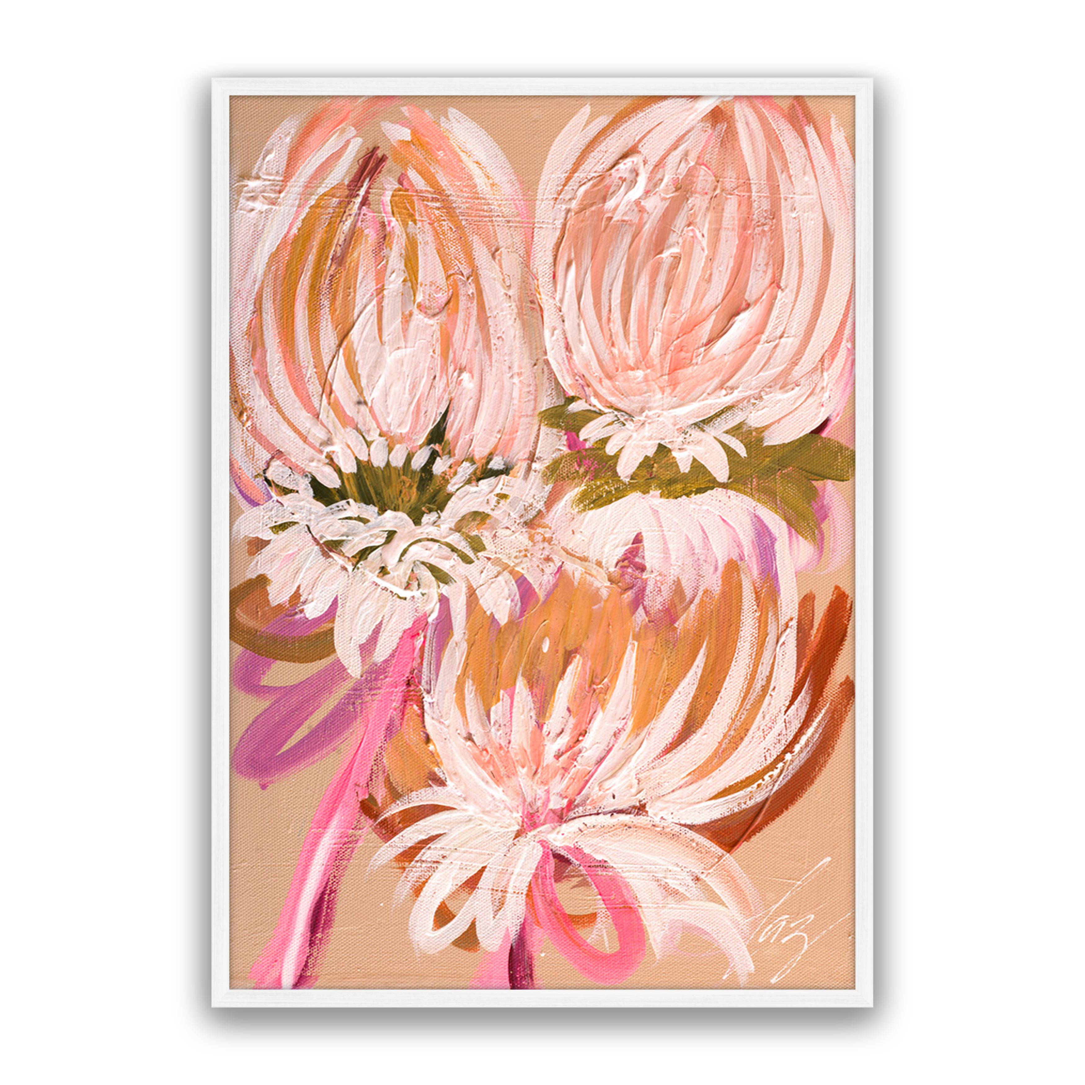 Protea Living