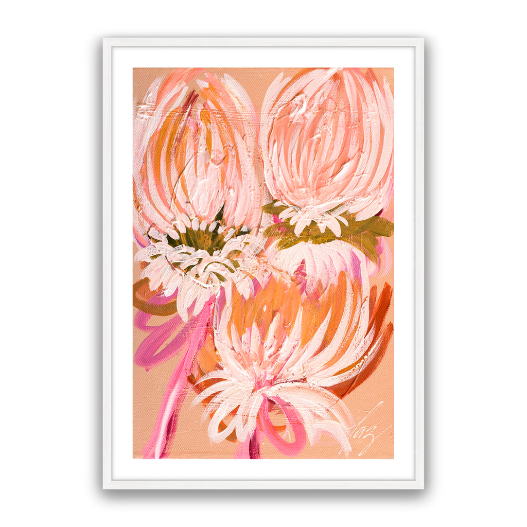 Protea Living