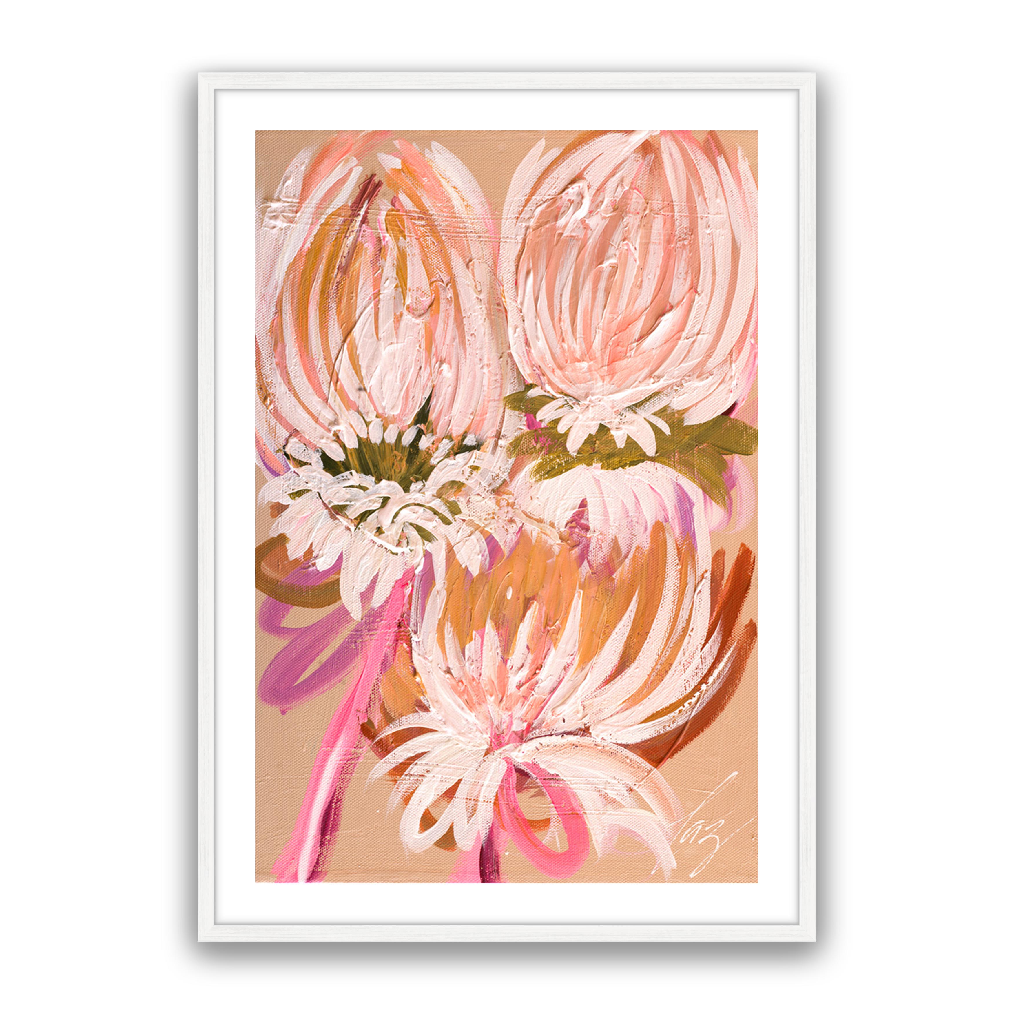 Protea Living