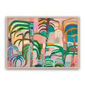 Cuban Breeze