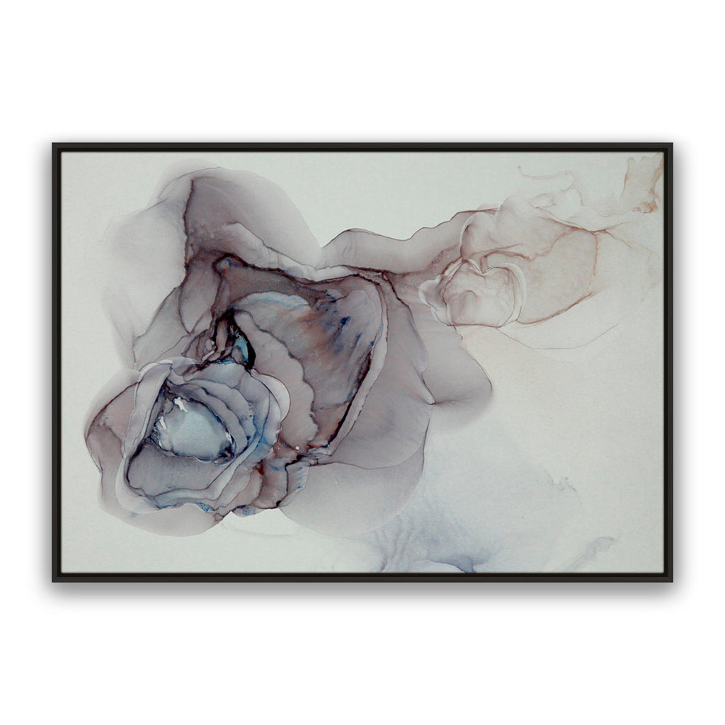 Anges