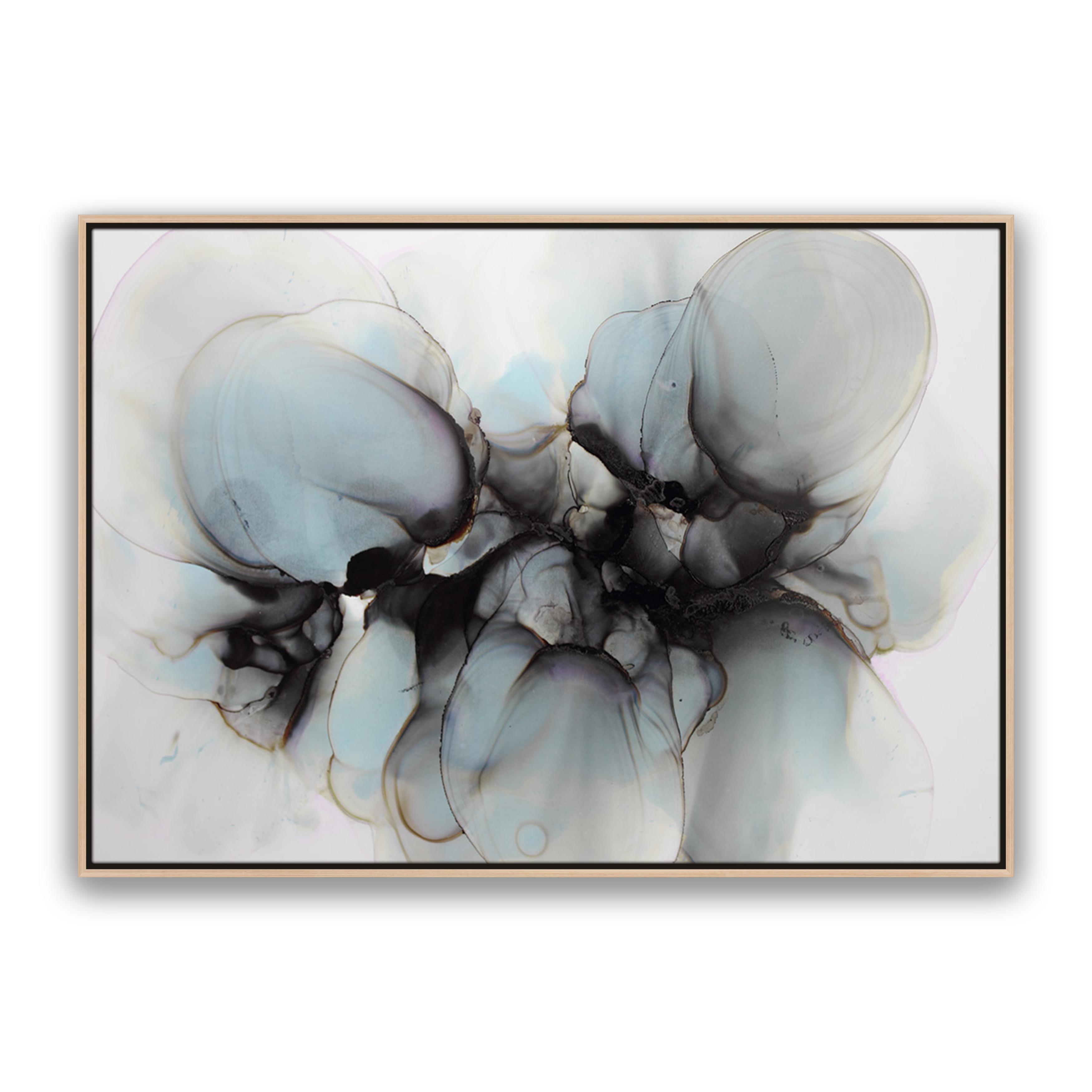 Delicate