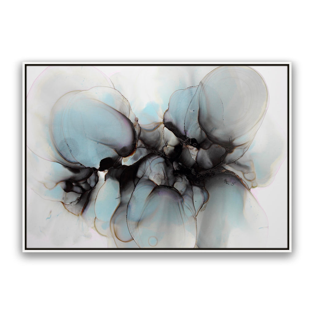 Delicate