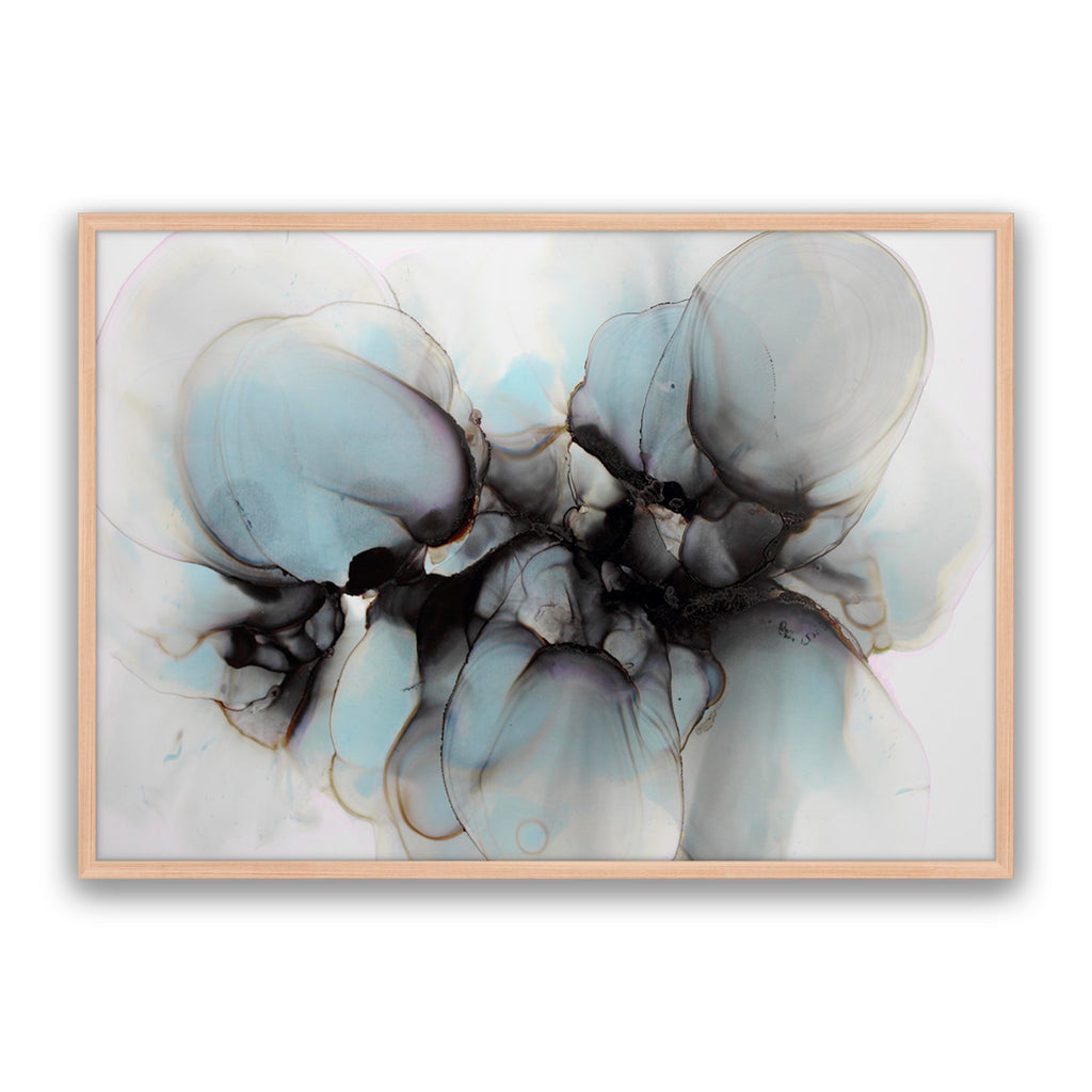 Delicate