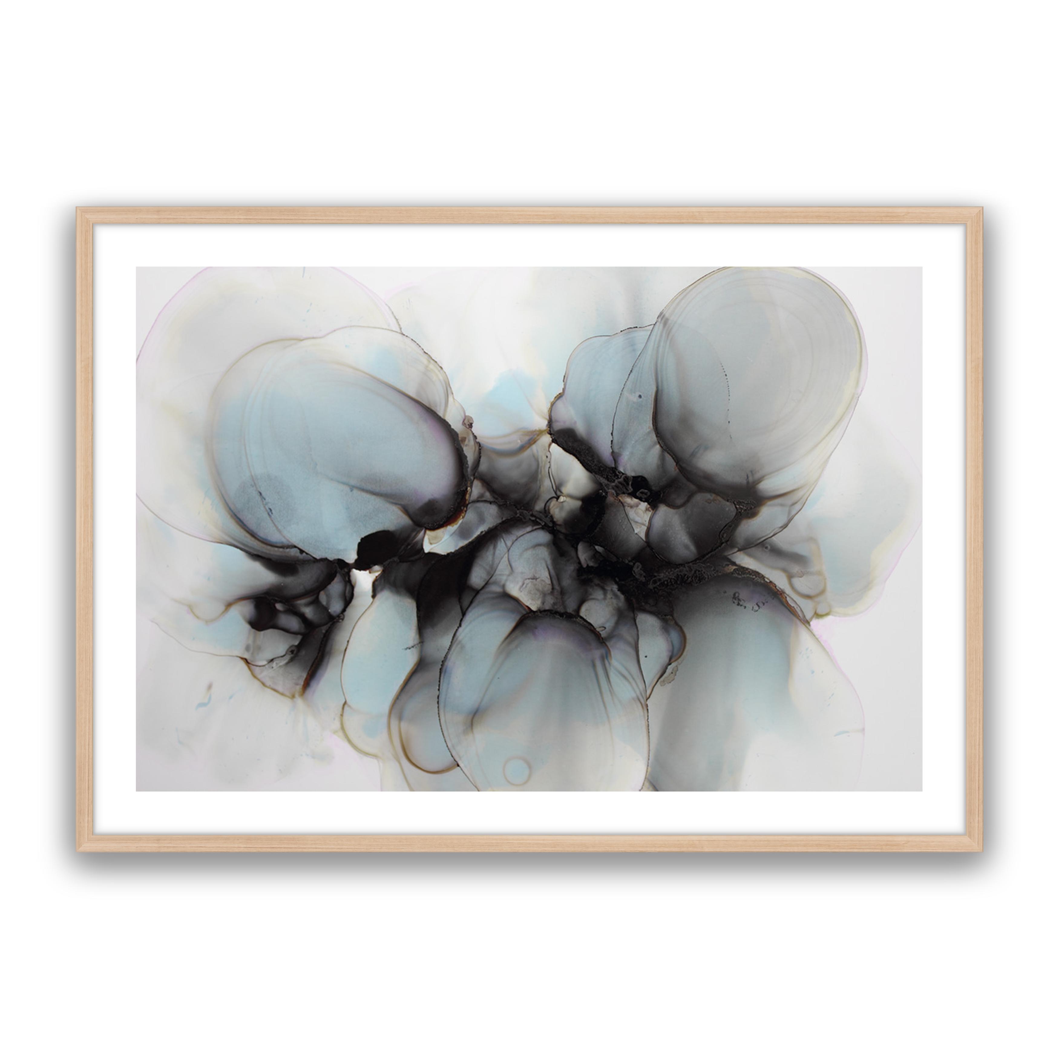 Delicate