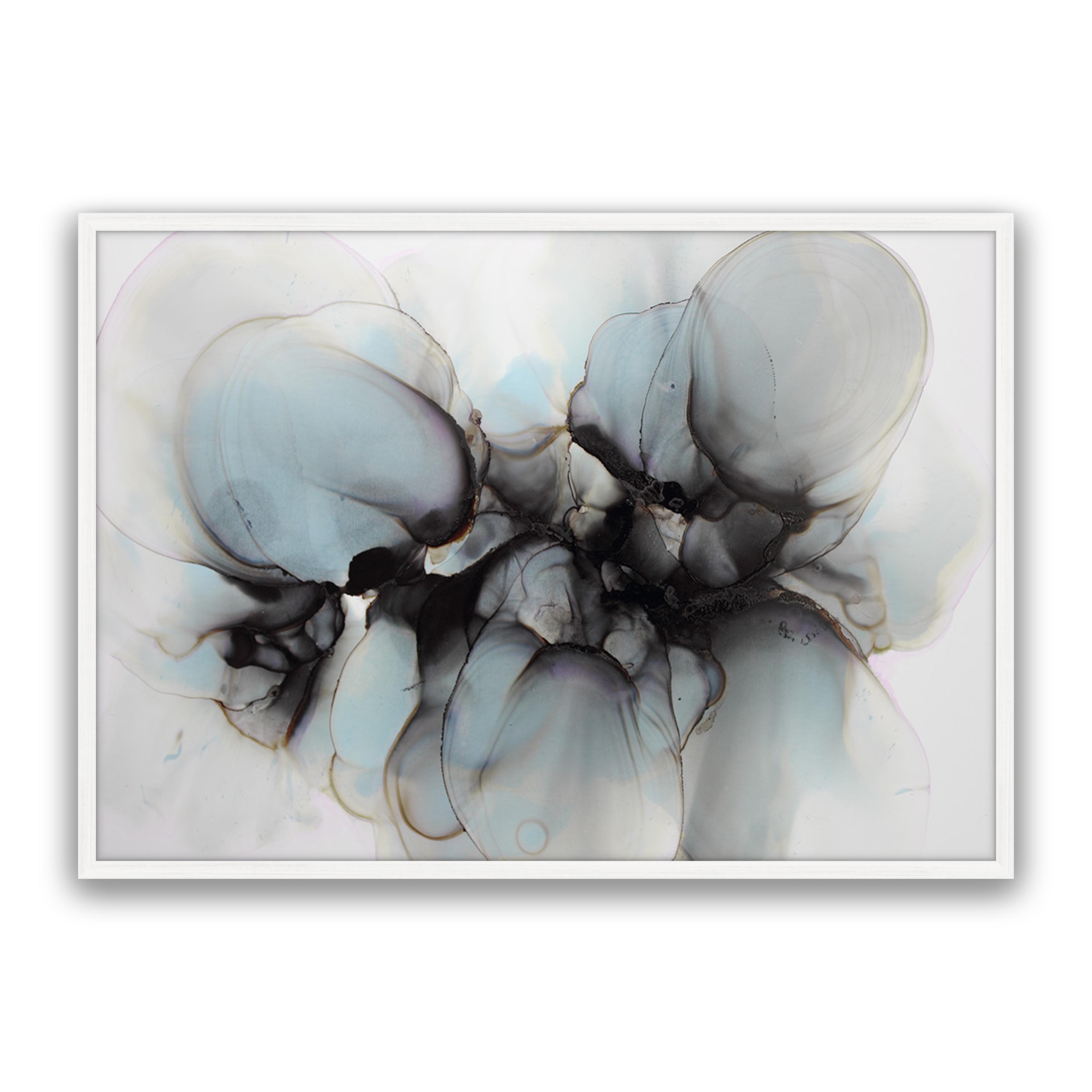 Delicate