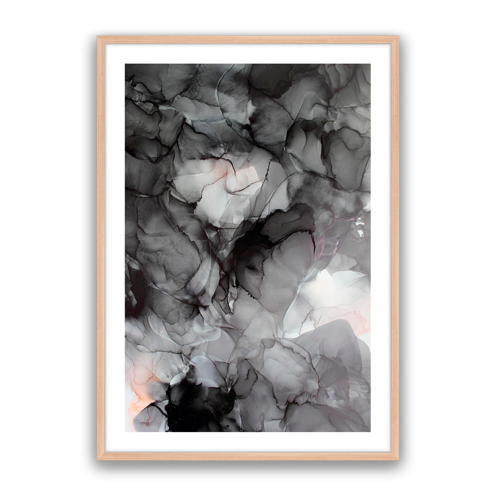 Falling