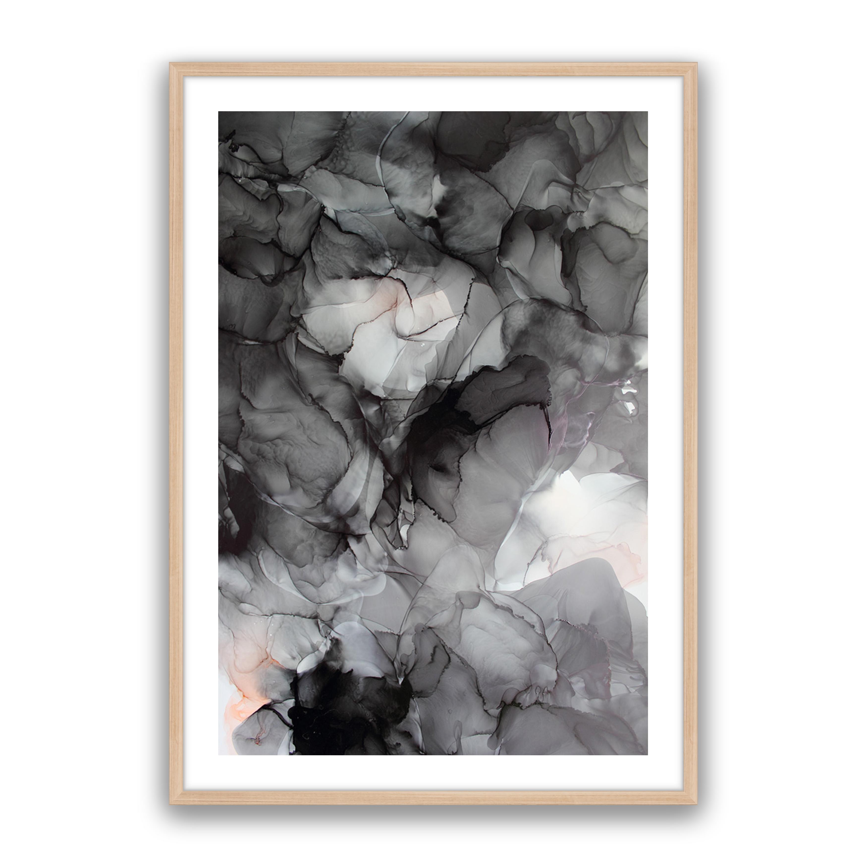 Falling