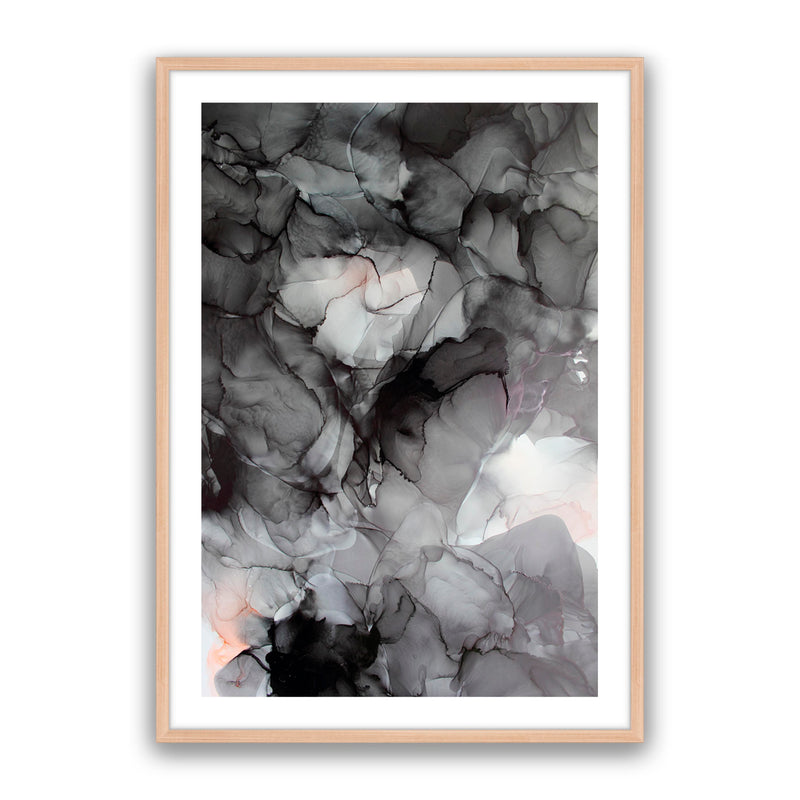Falling