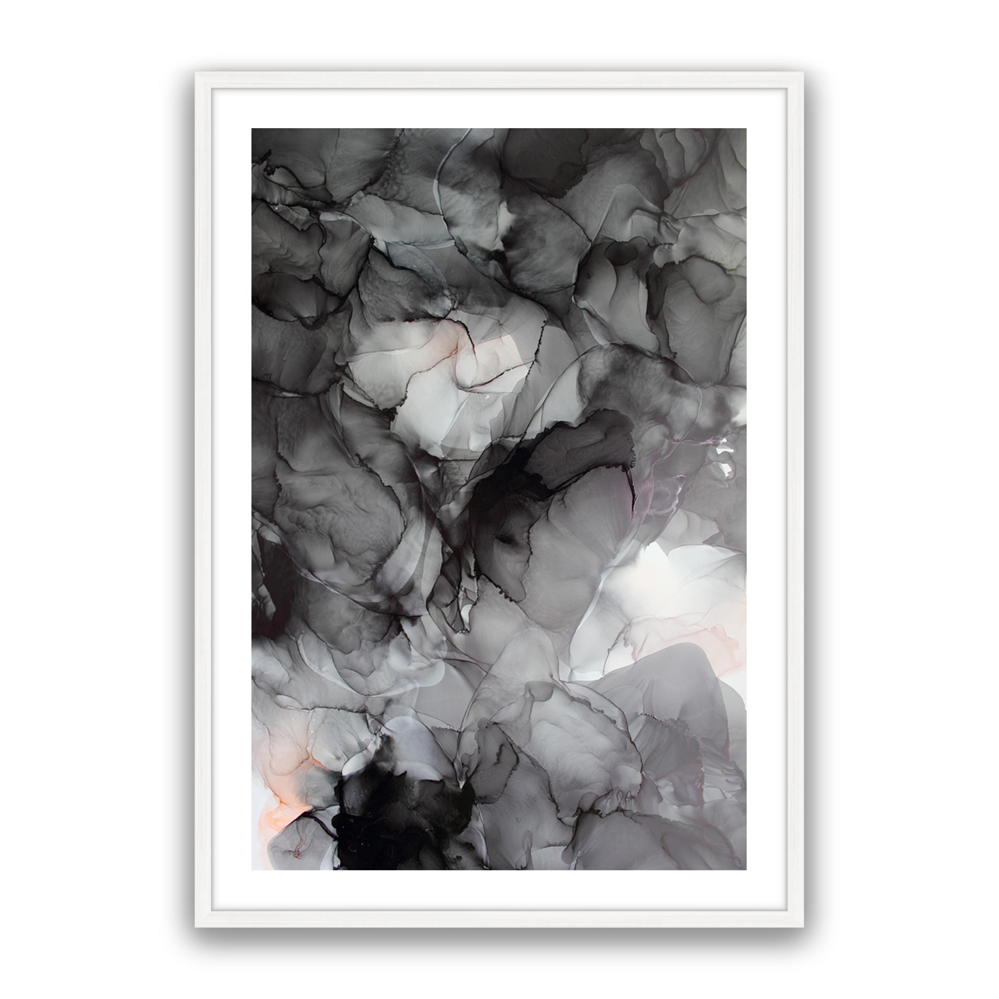 Falling