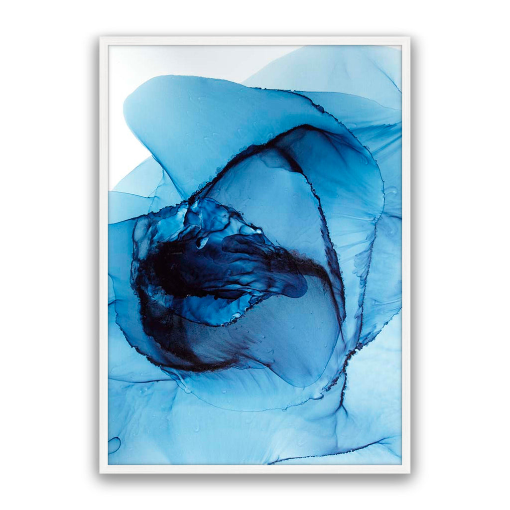 Frozen