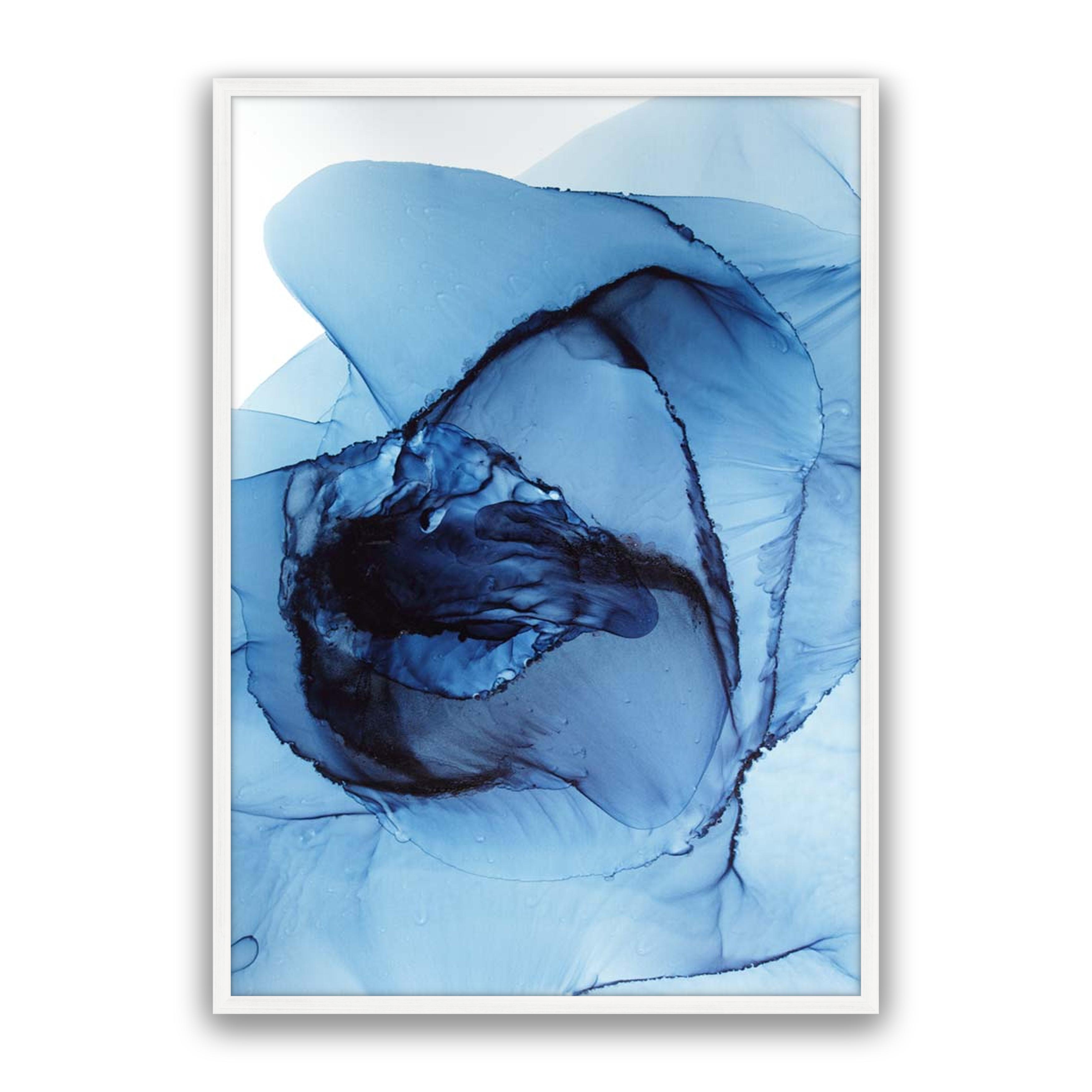 Frozen