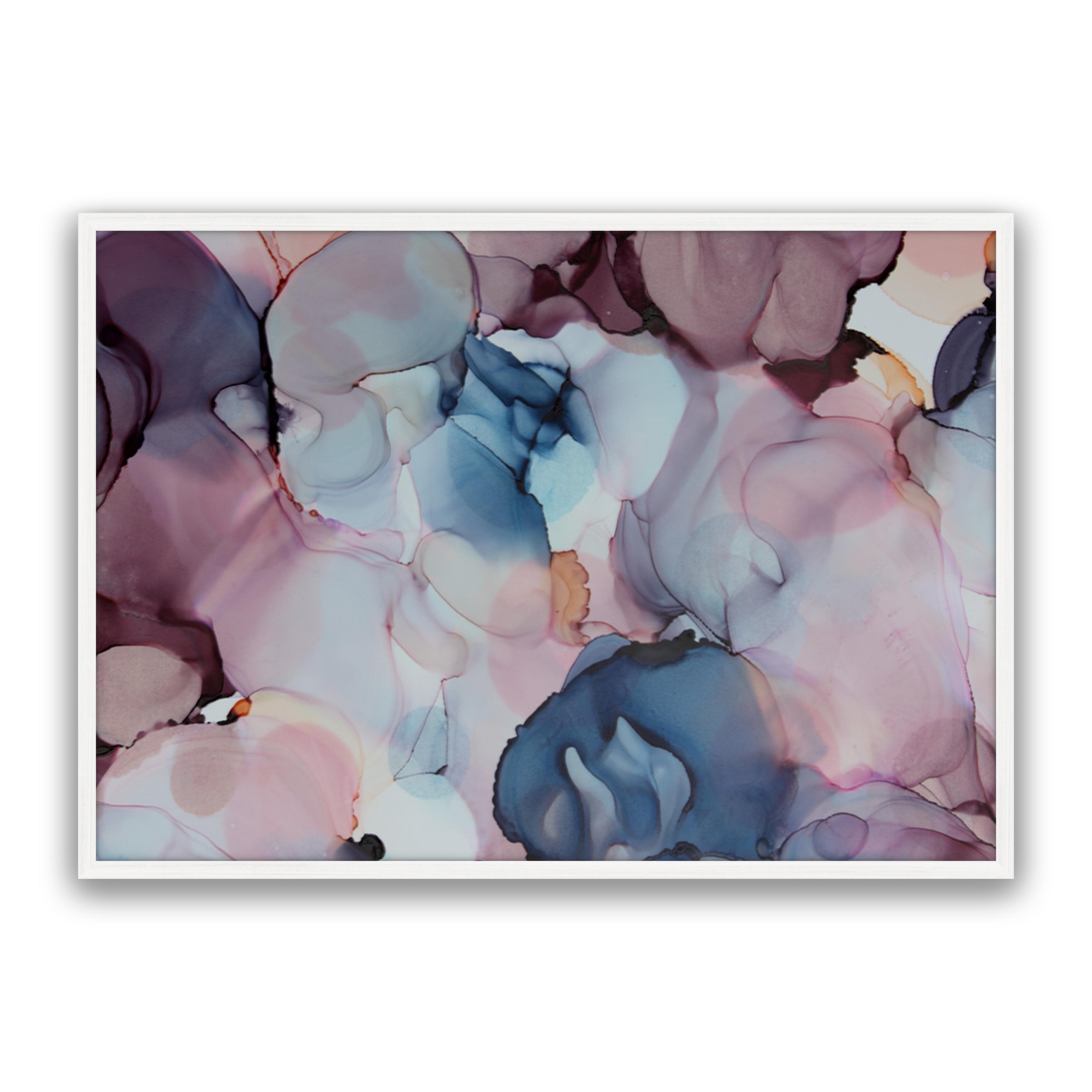 Fairytale