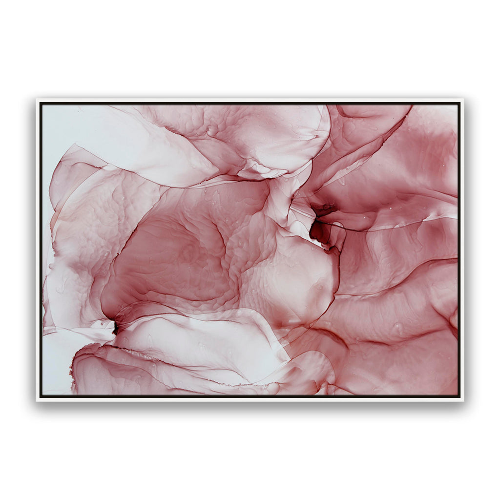 Camisole