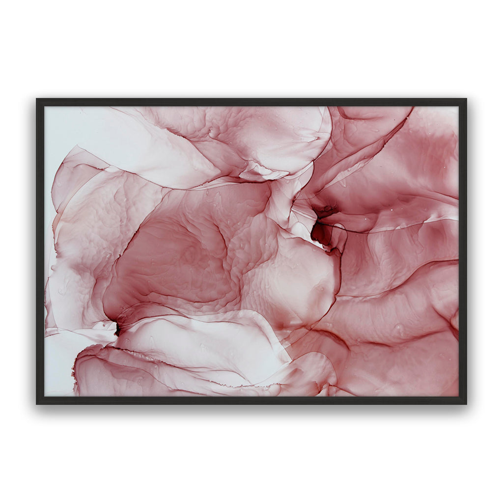 Camisole