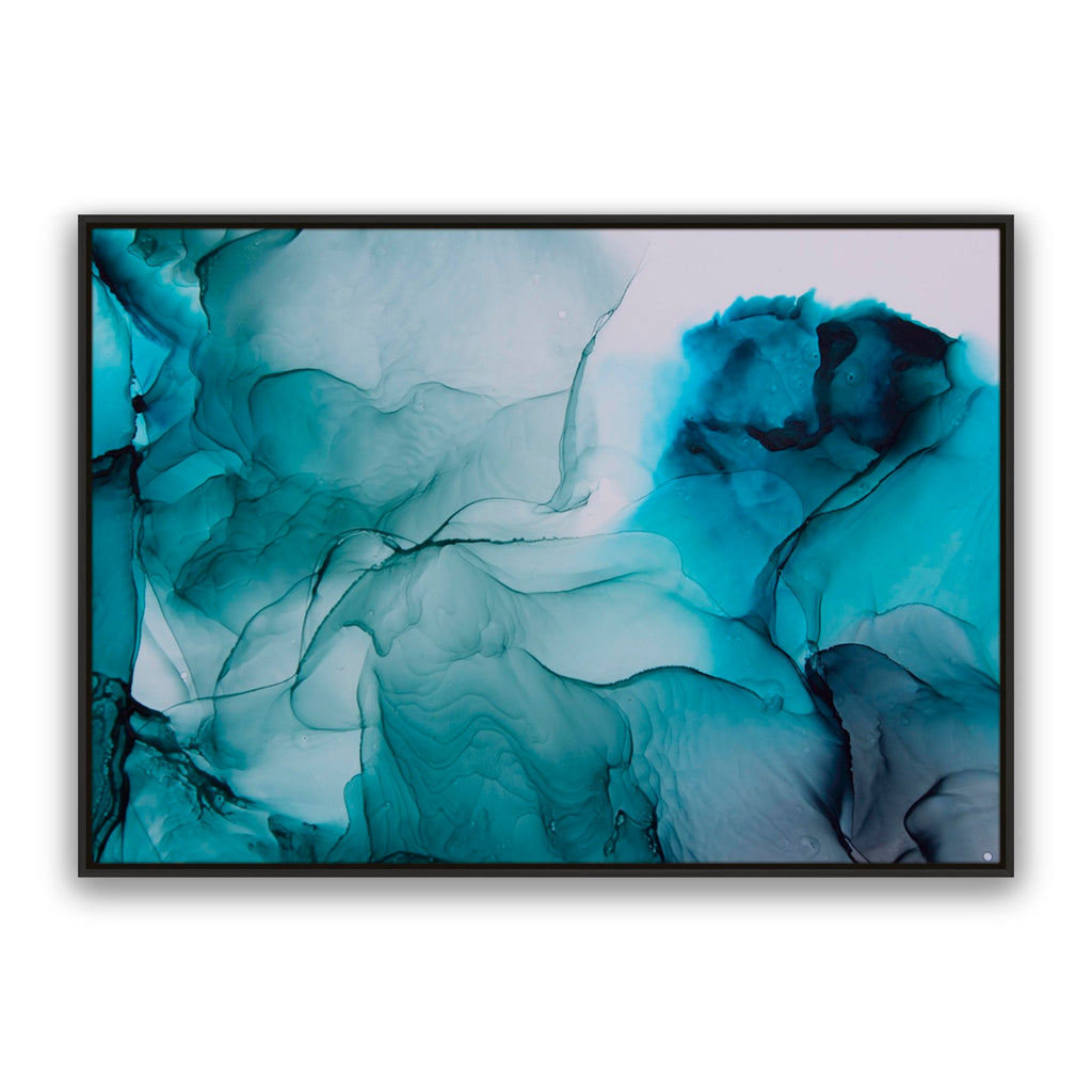 Jade Shimmer