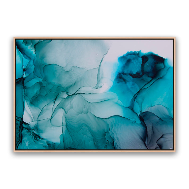 Jade Shimmer