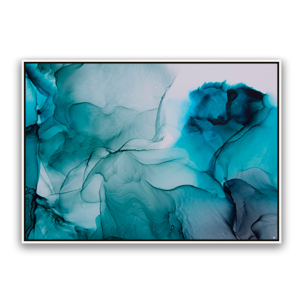 Jade Shimmer