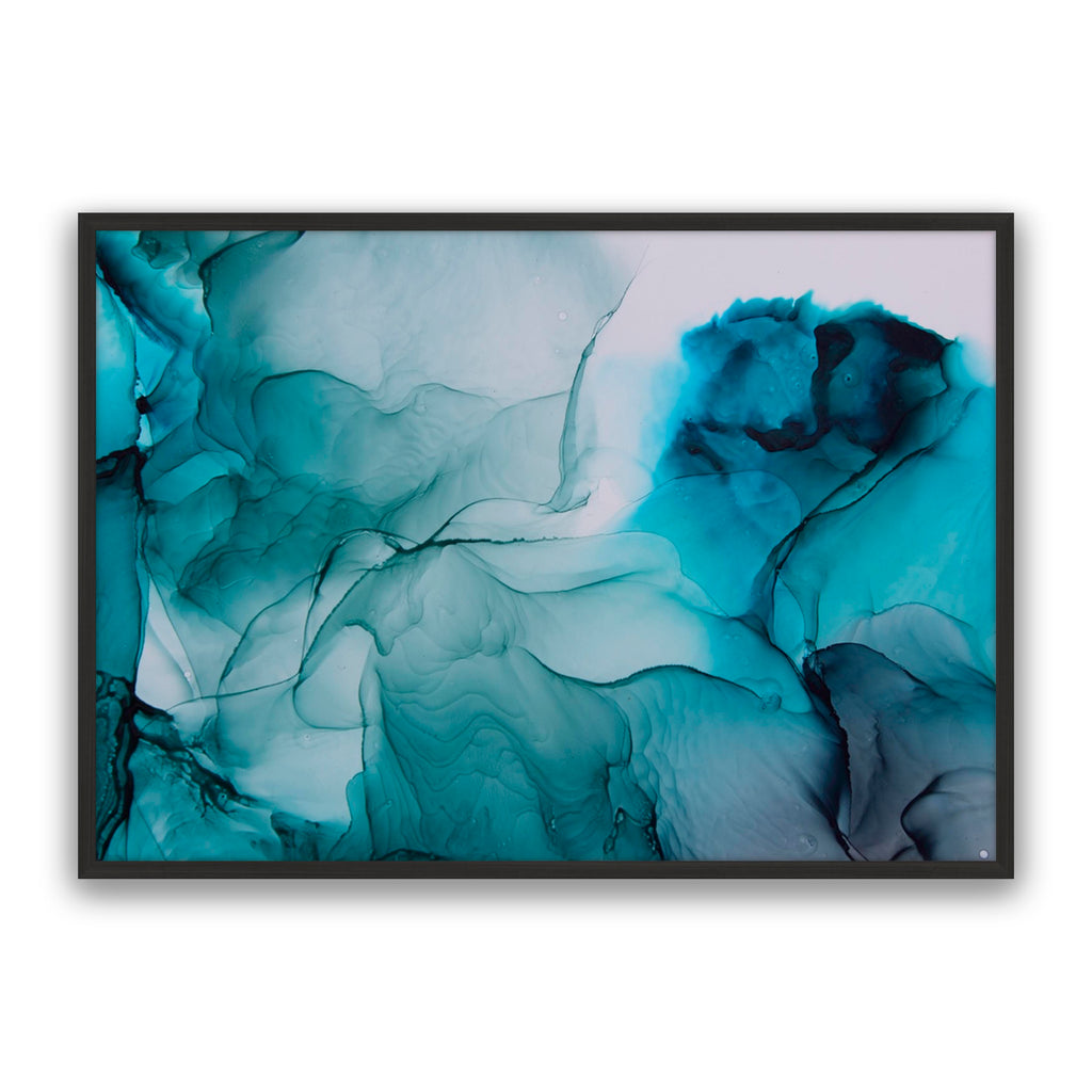 Jade Shimmer