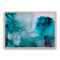 Jade Shimmer