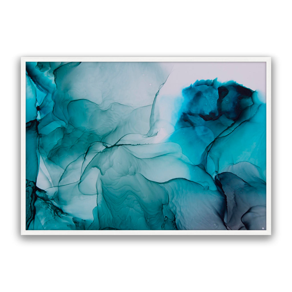 Jade Shimmer